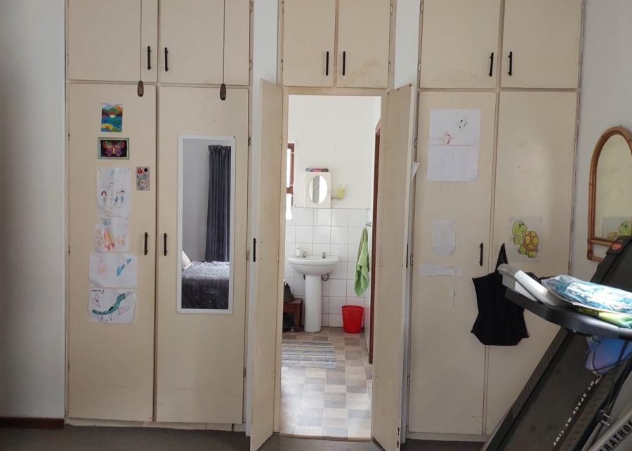 3 Bedroom Property for Sale in Komga Eastern Cape